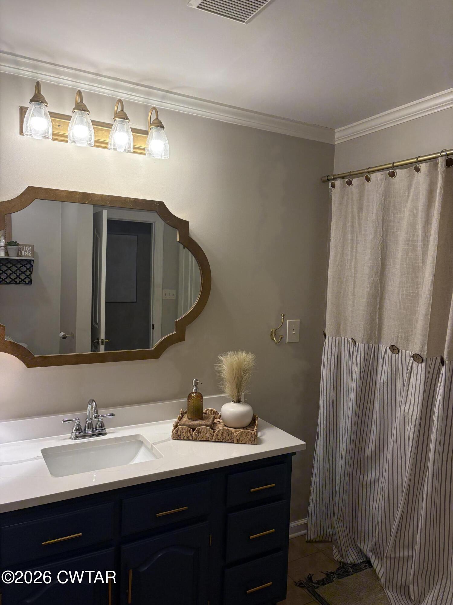 147 Shadow Ridge Drive Jackson, TN 38305 - Photo 15 of 35 IMG-4533