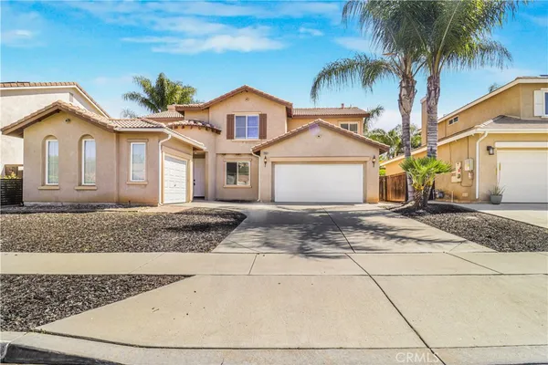 $697,000 | 33558 Iris Lane, Murrieta, CA 92563