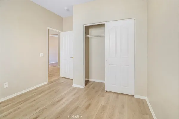 $697,000 | 33558 Iris Lane, Murrieta, CA 92563