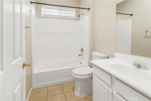 $697,000 | 33558 Iris Lane, Murrieta, CA 92563