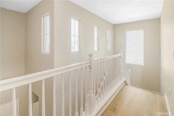 $697,000 | 33558 Iris Lane, Murrieta, CA 92563
