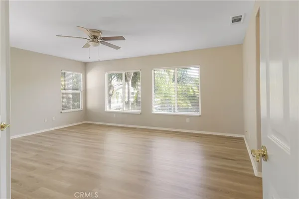 $697,000 | 33558 Iris Lane, Murrieta, CA 92563