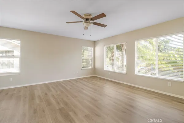 $697,000 | 33558 Iris Lane, Murrieta, CA 92563