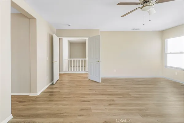 $697,000 | 33558 Iris Lane, Murrieta, CA 92563