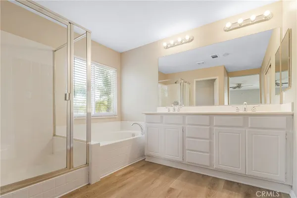 $697,000 | 33558 Iris Lane, Murrieta, CA 92563