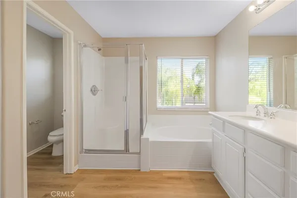 $697,000 | 33558 Iris Lane, Murrieta, CA 92563