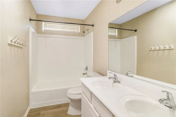 $697,000 | 33558 Iris Lane, Murrieta, CA 92563