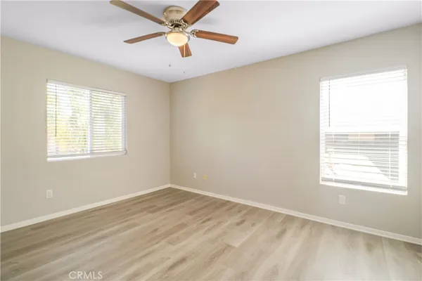 $697,000 | 33558 Iris Lane, Murrieta, CA 92563