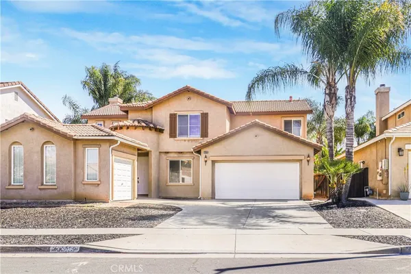 $697,000 | 33558 Iris Lane, Murrieta, CA 92563