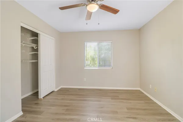 $697,000 | 33558 Iris Lane, Murrieta, CA 92563