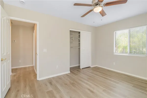 $697,000 | 33558 Iris Lane, Murrieta, CA 92563