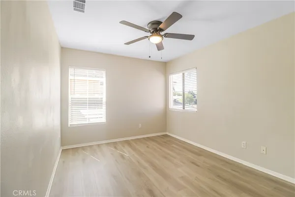 $697,000 | 33558 Iris Lane, Murrieta, CA 92563