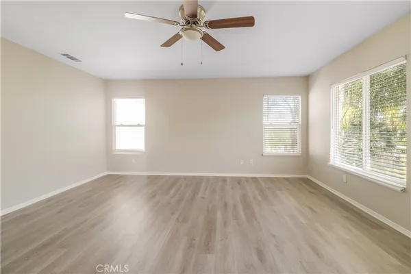$697,000 | 33558 Iris Lane, Murrieta, CA 92563