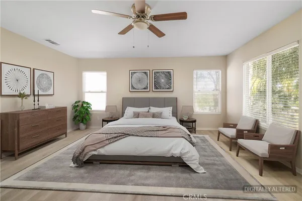 $697,000 | 33558 Iris Lane, Murrieta, CA 92563