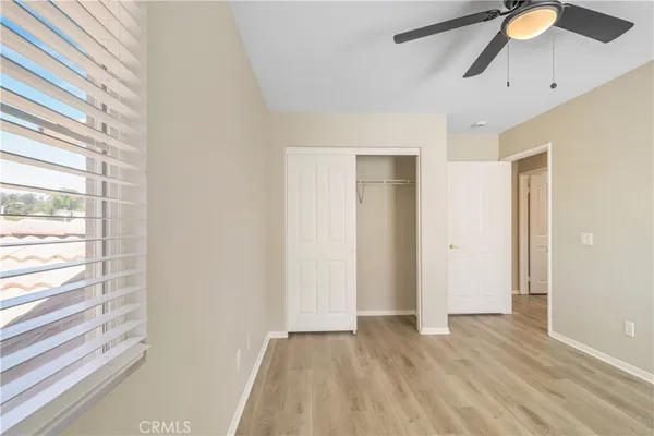 $697,000 | 33558 Iris Lane, Murrieta, CA 92563