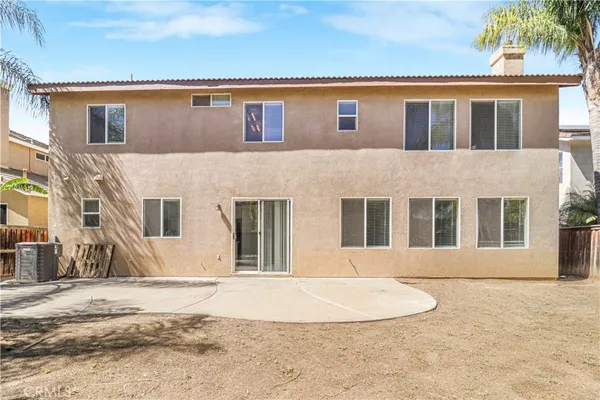 $697,000 | 33558 Iris Lane, Murrieta, CA 92563
