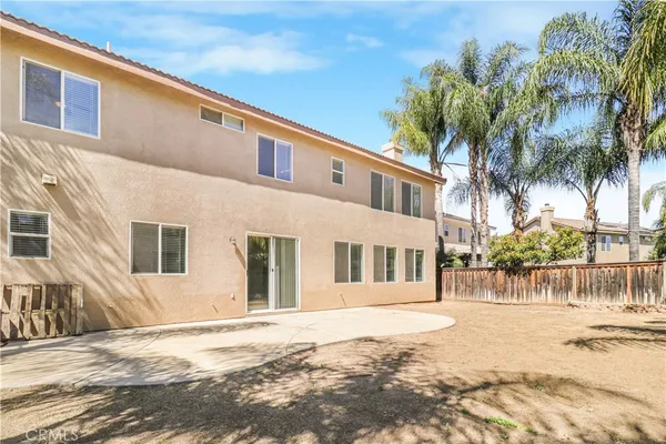 $697,000 | 33558 Iris Lane, Murrieta, CA 92563