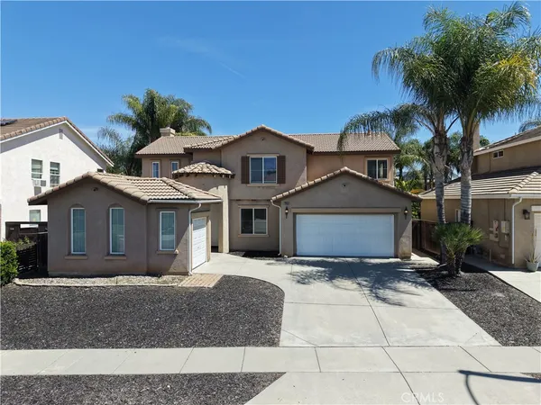 $697,000 | 33558 Iris Lane, Murrieta, CA 92563