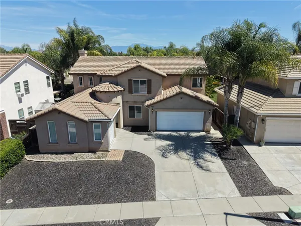 $697,000 | 33558 Iris Lane, Murrieta, CA 92563