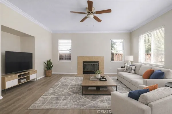 $697,000 | 33558 Iris Lane, Murrieta, CA 92563