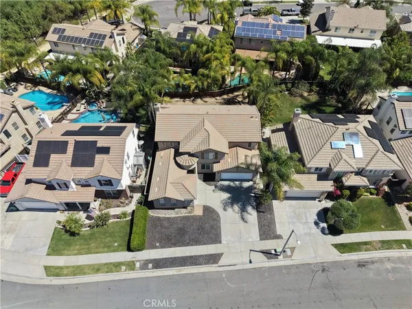 $697,000 | 33558 Iris Lane, Murrieta, CA 92563