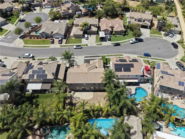 $697,000 | 33558 Iris Lane, Murrieta, CA 92563