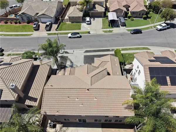 $697,000 | 33558 Iris Lane, Murrieta, CA 92563