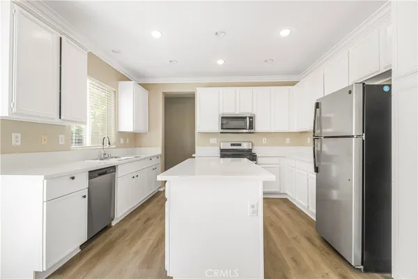 $697,000 | 33558 Iris Lane, Murrieta, CA 92563