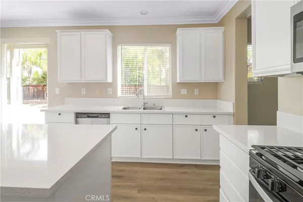 $697,000 | 33558 Iris Lane, Murrieta, CA 92563