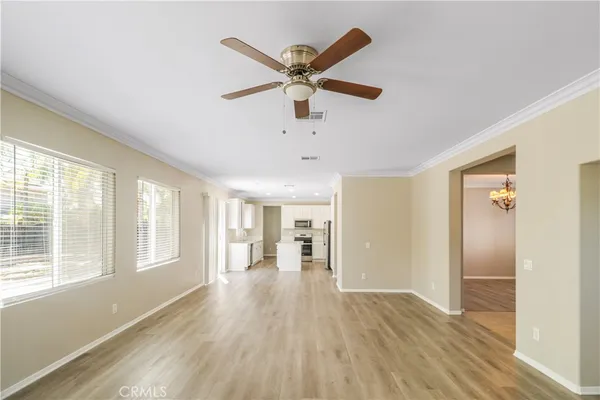 $697,000 | 33558 Iris Lane, Murrieta, CA 92563