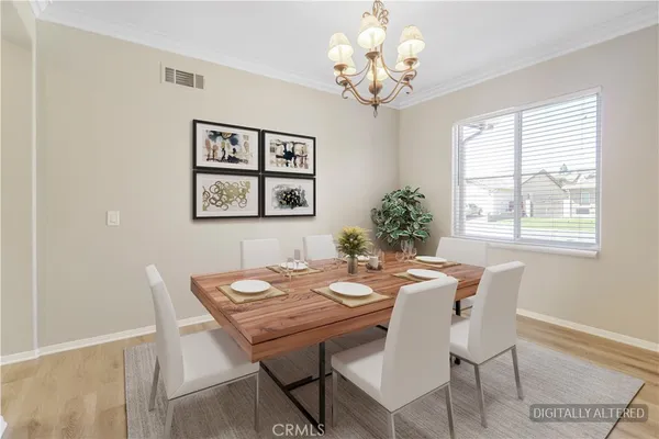 $697,000 | 33558 Iris Lane, Murrieta, CA 92563