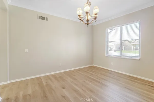 $697,000 | 33558 Iris Lane, Murrieta, CA 92563