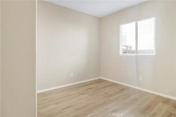 $697,000 | 33558 Iris Lane, Murrieta, CA 92563