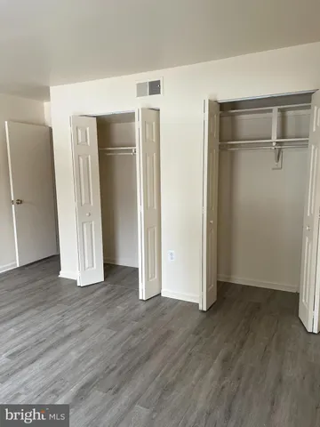 $1,750 | 30 Canterbury Square, Unit 202, Alexandria, VA 22304