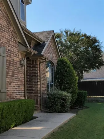$2,750 | 1848 Sandpiper Lane, Carrollton, TX 75007