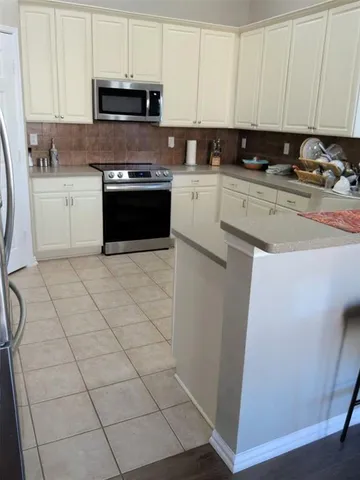 $2,750 | 1848 Sandpiper Lane, Carrollton, TX 75007