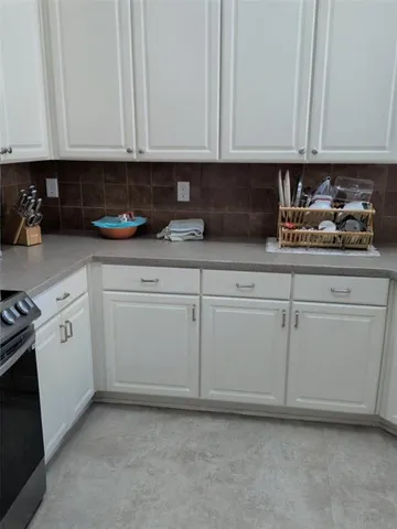 $2,750 | 1848 Sandpiper Lane, Carrollton, TX 75007