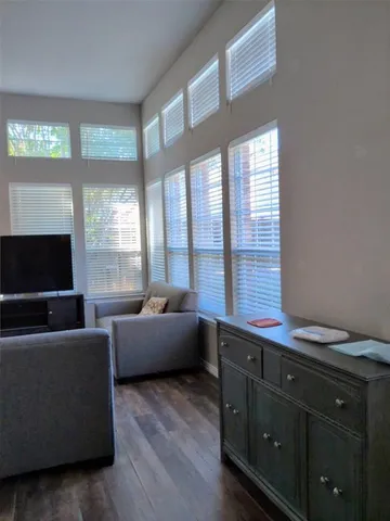 $2,750 | 1848 Sandpiper Lane, Carrollton, TX 75007