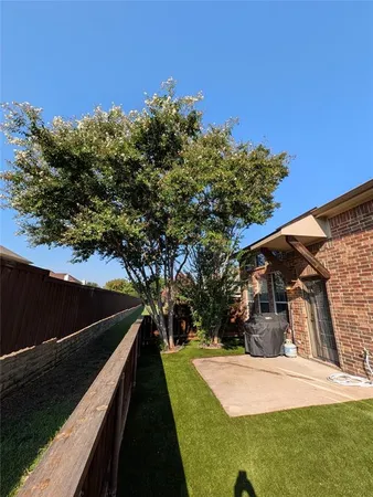 $2,750 | 1848 Sandpiper Lane, Carrollton, TX 75007