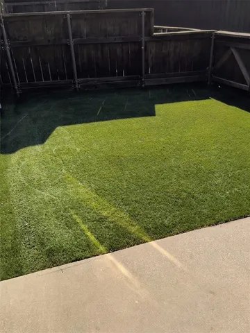 $2,750 | 1848 Sandpiper Lane, Carrollton, TX 75007