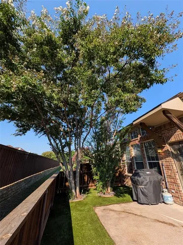 $2,750 | 1848 Sandpiper Lane, Carrollton, TX 75007