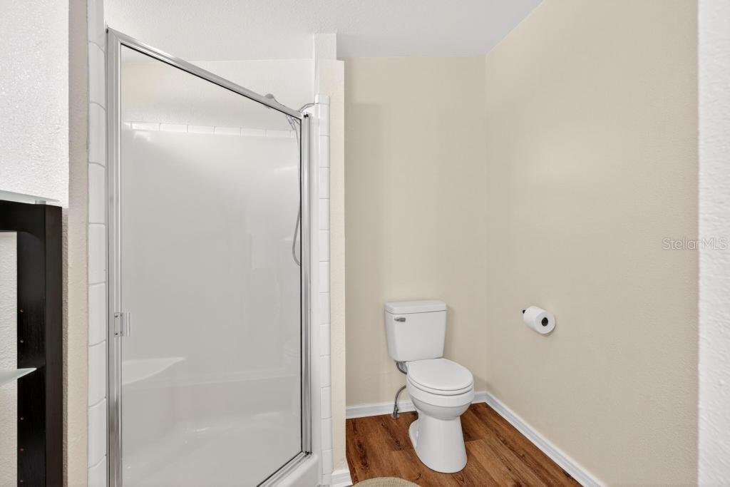 40100 Jim Scotts Road Leesburg, FL 34788 - Photo 34 of 80 Gallery Image 34