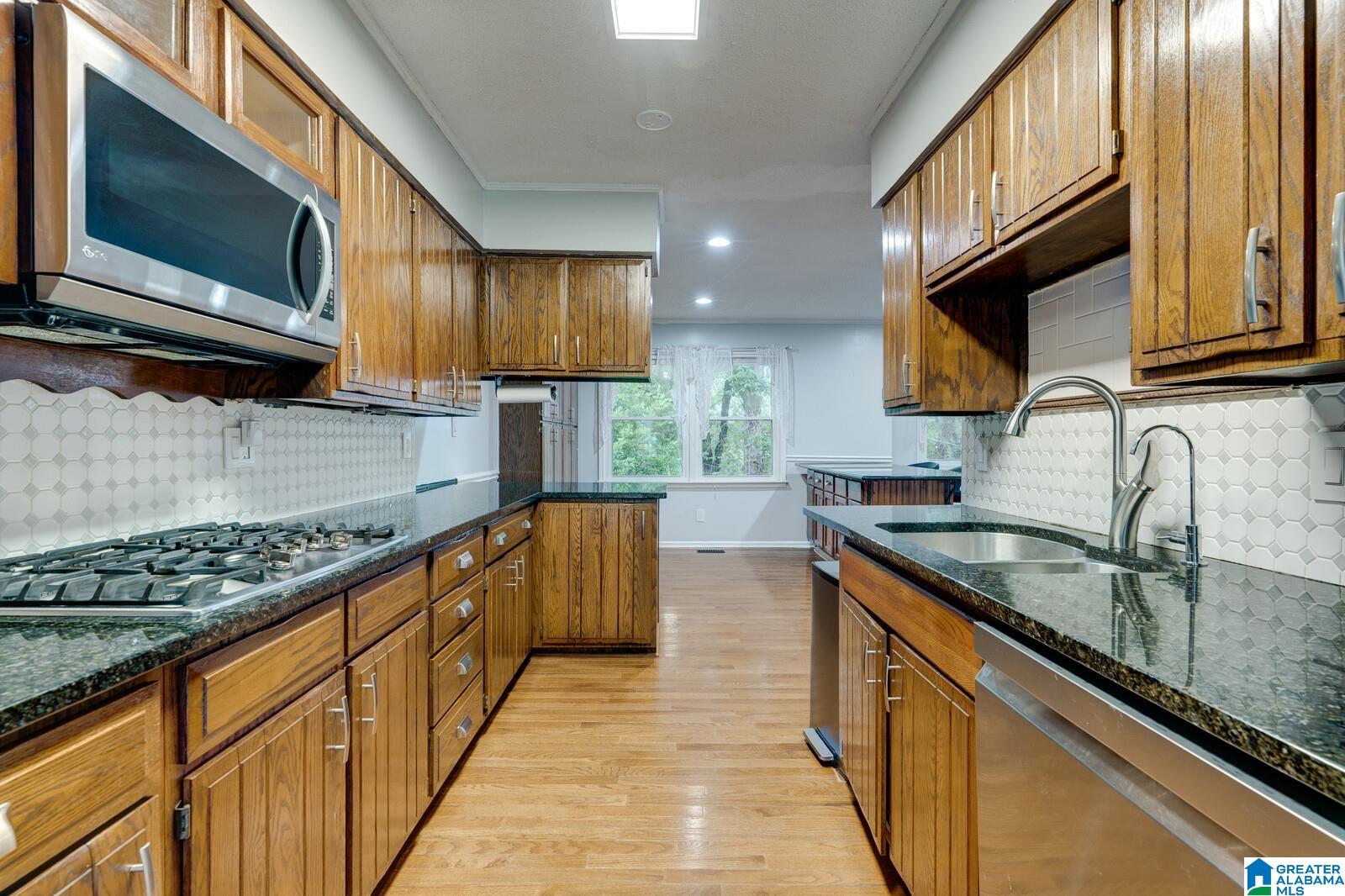 5030 Indian Valley Road Birmingham, AL 35244 - Photo 9 of 30