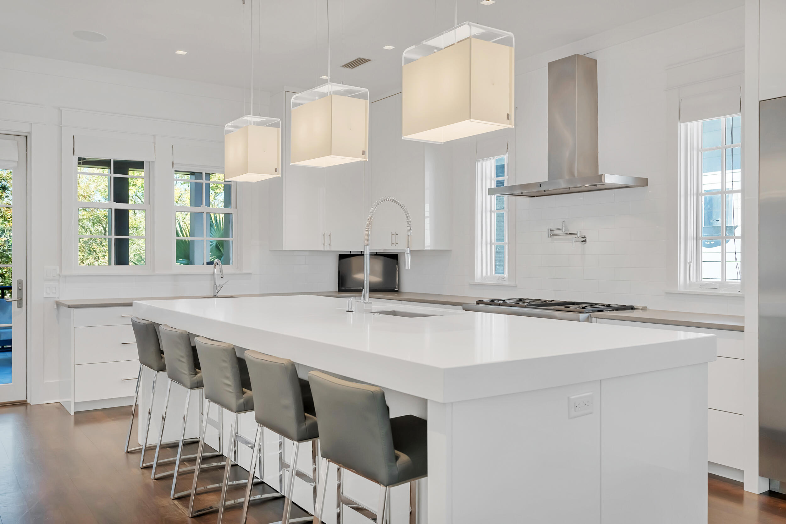 69 Cypress Walk Santa Rosa Beach, FL 32459 - Photo 21 of 88 DSC02693