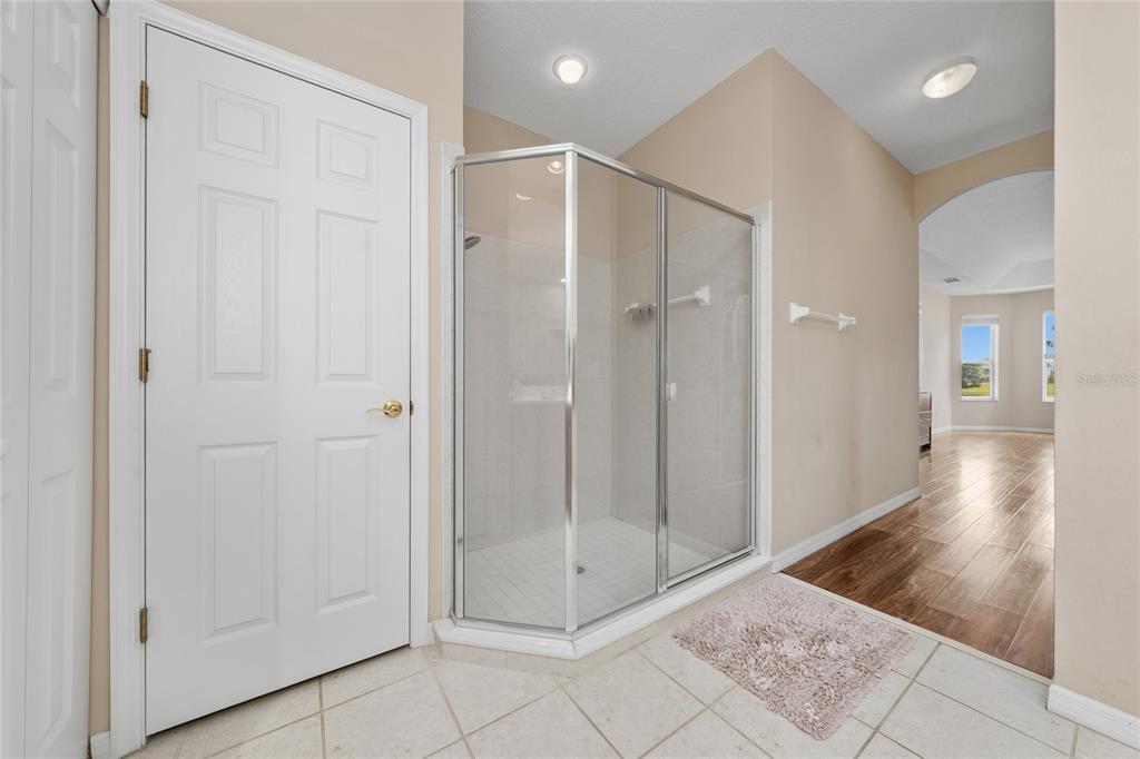 937 Algare Loop Windermere, FL 34786 - Photo 25 of 45 Gallery Image 25