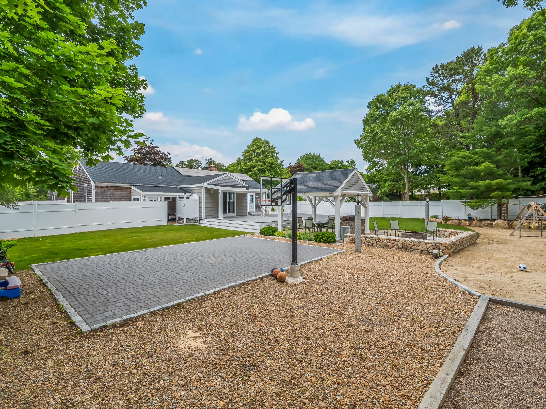 286 Buckskin Path Centerville, MA 02632 - Photo 37 of 42 286 Buckskin Path Centerville-37