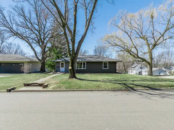 $213,500 | 521 3rd Avenue North, Sauk Rapids, MN 56379