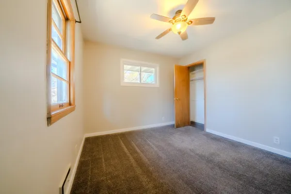 $213,500 | 521 3rd Avenue North, Sauk Rapids, MN 56379