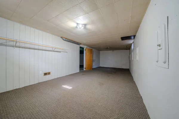 $213,500 | 521 3rd Avenue North, Sauk Rapids, MN 56379