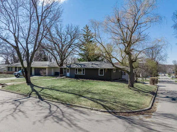 $213,500 | 521 3rd Avenue North, Sauk Rapids, MN 56379